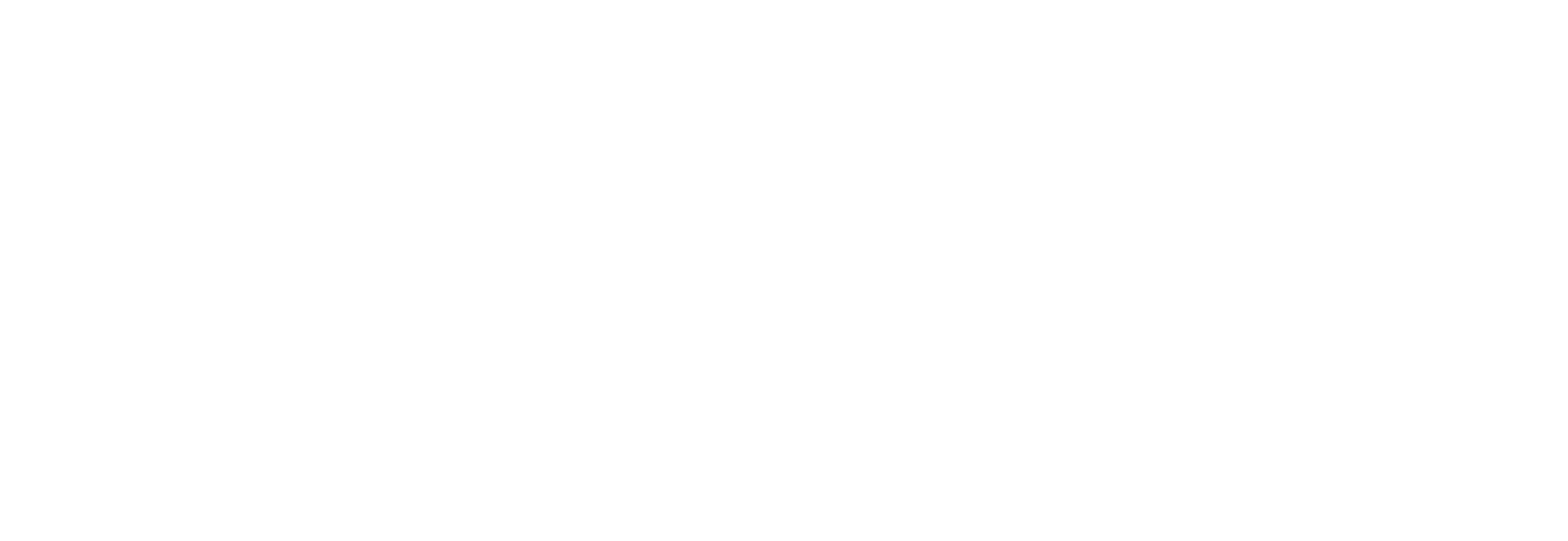 OYSS 杰青会