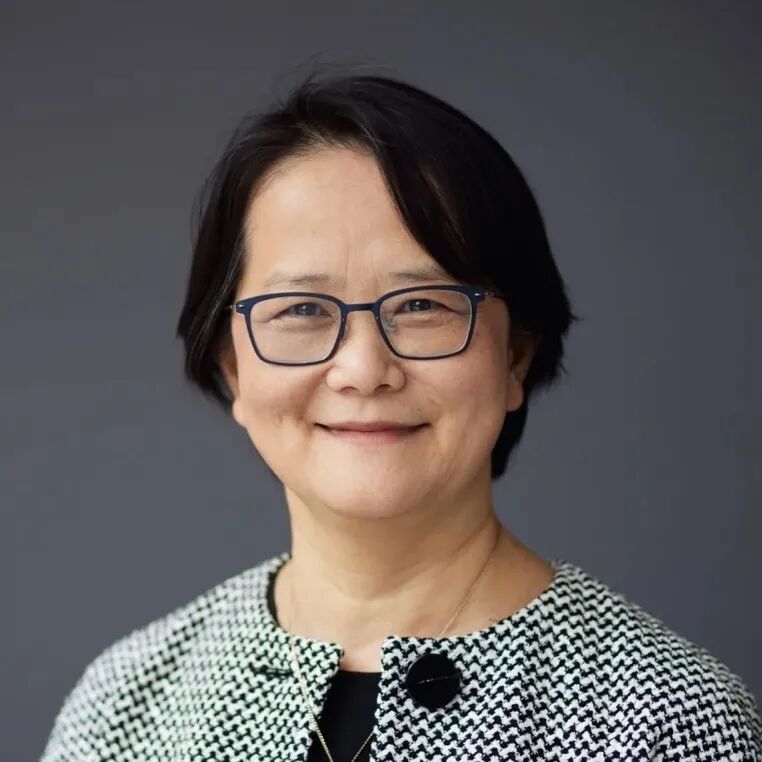 Tao Dong · 董涛